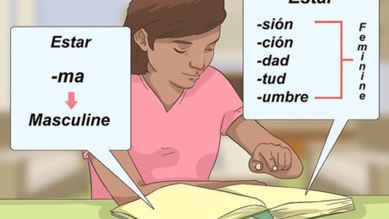 How to Use the Present Progressive Tense in Spanish