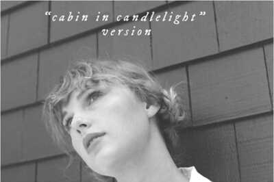 Happy Birthday Taylor Swift: Here are Her 5 Hit Tracks