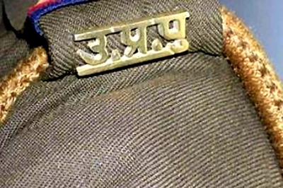 Anti-Muslim Posters: Two UP Police Teams to Track Culprits