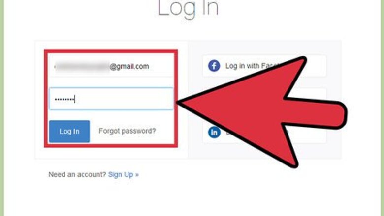 How to Post a Resume on AngelList