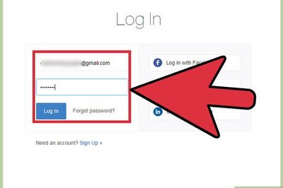 How to Post a Resume on AngelList
