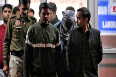 News18 Evening Digest: Maharashtra Constitutes SIT to Probe Shraddha Walkar’s Murder, Cong's Kharge Defends 'Dog' Jibe In Parliament & More