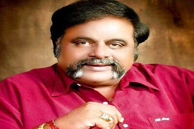 Rebel Star Ambareesh’s Classic Film Antha Set For A Grand Release On May 26