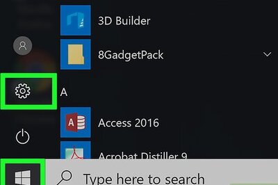 How to Enable the Windows Subsystem for Linux