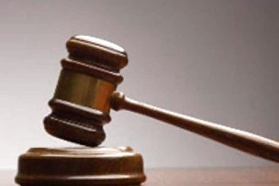 Karnataka: 1800 engineers set to lose jobs