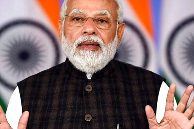Cabinet Approves National Land Monetisation Corporation, the Next Big Reform of Modi Govt