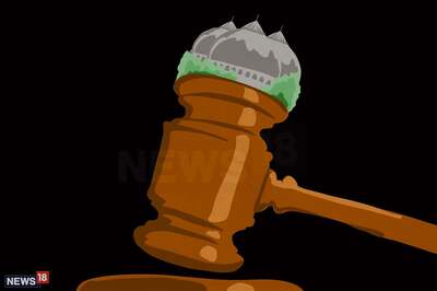 Leaves of Administrative Officers Cancelled in UP as Ayodhya Case Hearing Enters Final Stage